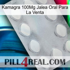 Kamagra 100Mg Oral Jelly For Sale 16